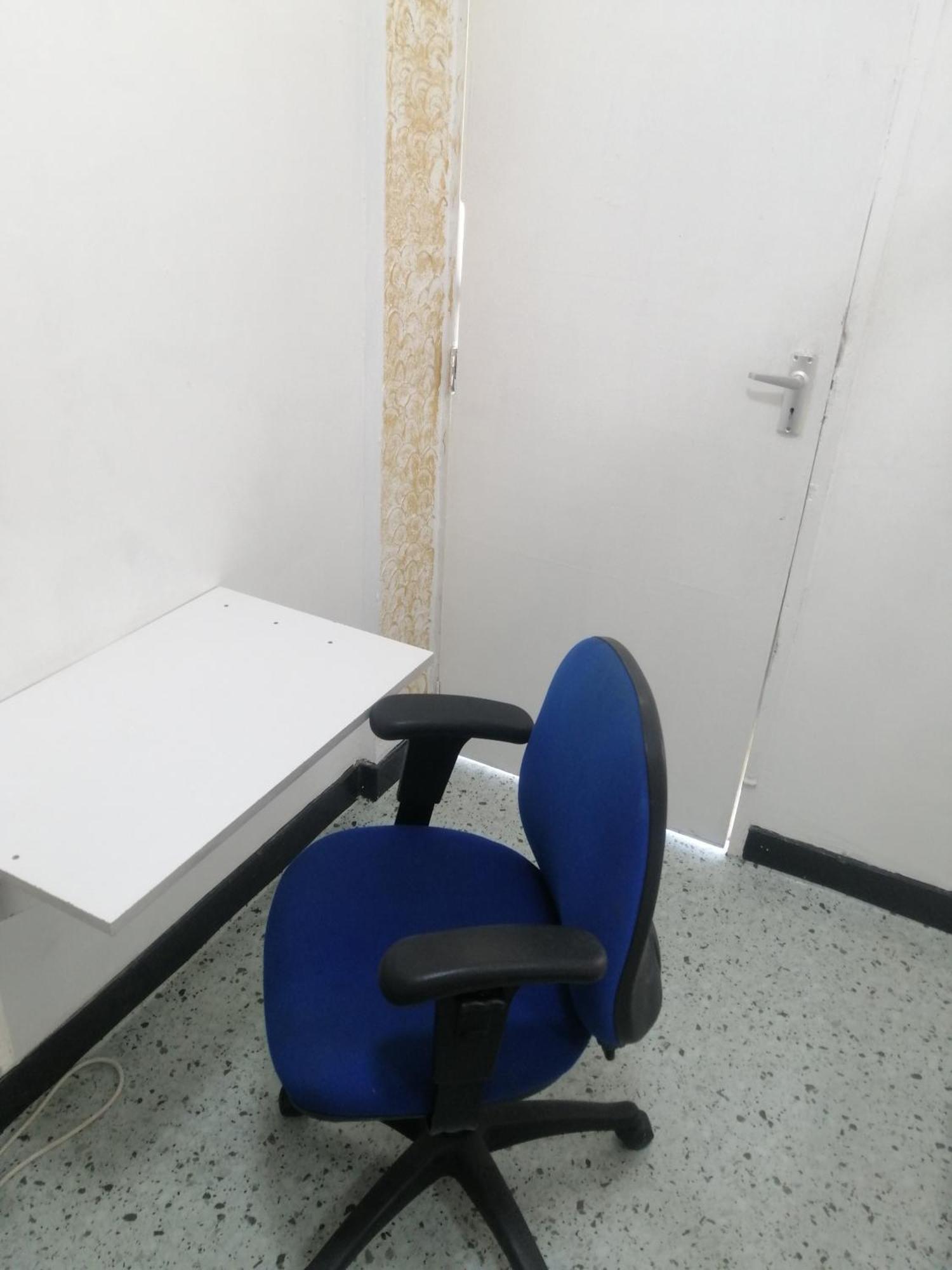 Neighbourly Nest Apartment Mombasa Room photo